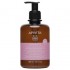 APIVITA - INTIMATE Daily - Απαλό Gel Καθαρισμού για την Ευαίσθητη Περιοχή για Καθημερινή Χρήση με Χαμομήλι και Πρόπολη 300ml