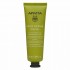 APIVITA - FACE SCRUB Scrub Βαθιάς Απολέπισης με ελιά 50ml