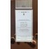 KORRES - Argan Oil Advanced Colorant 50ml - 10.1 ΞΑΝΘΟ ΠΛΑΤΙΝΑΣ ΣΑΝΤΡΕ