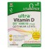 Vitabiotics - ULTRA D-3 1000IU 96Tabs