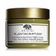 Origins Origins Plantscription Youth Renewing Power Night Cream Κρέμα Νυκτός με Αντιγηραντική Δράση, 50ml