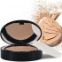 LA ROCHE POSAY - TOLERIANE TEINT MINERAL SPF25 Compact πούδρα 9,5 g - 11 LIGHT BEIGE