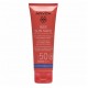Apivita Bee Sun Hydra Face & Body Milk SPF50, Travel Size 100ml Apivita Bee Sun Hydra Face & Body Milk SPF50, Travel Size 100ml
