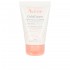 AVENE - COLD CREAM CRÈME MAINS Κρέμα χεριών, 50ml