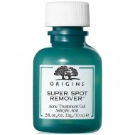 Origins Super Spot Remover Treatment Gel - Αντιμετώπιση Στιγμάτων, 10ml