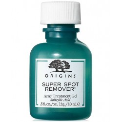 Origins Super Spot Remover Treatment Gel - Αντιμετώπιση Στιγμάτων, 10ml