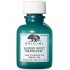 Origins Super Spot Remover Treatment Gel - Αντιμετώπιση Στιγμάτων, 10ml