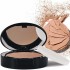 LA ROCHE POSAY - TOLERIANE TEINT MINERAL SPF25 Compact πούδρα 9,5 g - 13 SANDY BEIGE