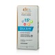 Ducray Melascreen Global Hand SPF50 50ml