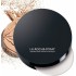 LA ROCHE POSAY - TOLERIANE TEINT MINERAL SPF25 Compact πούδρα 9,5 g - 15 GOLDEN