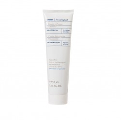 Korres Κρέμα Καθαρισμού Greek Yoghurt Pre-Probiotics 150ml