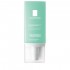 La Roche Posay Hydraphase HA Intense Rich Moisturiser 50ml