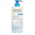 Uriage Eau Thermale Cleansing Cream Κρέμα Καθαρισμού για Ευαίσθητες Επιδερμίδες, 500ml
