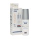ISDIN Foto Ultra Age Repair Fusion Water SPF50+ Αντιγηραντικό Αντηλιακό, 50ml