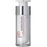 FREZYDERM SENSITIVE RED SKIN TINTED CC CREAM SPF30 30ml