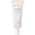Avene Eau Thermale Soin Apaisant Yeux Καταπραϋντική Κρέμα Ματιών, 10ml