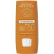 Avene Sun Stick SPF50+ Sensible 8gr - Αντηλιακό Στικ Για Ευαίσθητες Ζώνες