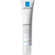La Roche Posay Effaclar Duo + Unifiant Light Shade 40ml