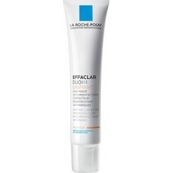 La Roche Posay Effaclar Duo + Unifiant Light Shade 40ml