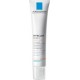 La Roche Posay Effaclar Duo + Unifiant Light Shade 40ml