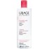 Uriage Thermal Micellar Water Νερό Καθαρισμού Για Ευαίσθητο Δέρμα, 250ml 