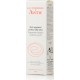 Avene Eau Thermale Soin Apaisant Yeux Καταπραϋντική Κρέμα Ματιών, 10ml