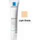 La Roche Posay Effaclar Duo + Unifiant Light Shade 40ml