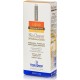 FREZYDERM SKIN CLEANSER Liquid 125ml FREZYDERM SKIN CLEANSER Liquid 125ml