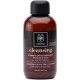 Apivita Cleansing Foam Κρεμώδης Αφρός Καθαρισμού με Ελιά & Λεβάντα, mini size 75ml Apivita Cleansing Foam Κρεμώδης Αφρός Καθαρισμού με Ελιά & Λεβάντα, mini size 75ml