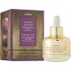 KORRES - GOLDEN KROCUS Elixir Χρυσός Κρόκος Ελιξήριο Νεότητας 30ml KORRES - GOLDEN KROCUS Elixir Χρυσός Κρόκος Ελιξήριο Νεότητας 30ml