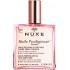 NUXE - Huile Prodigieuse OR® Florale Ξηρό λάδι για Πρόσωπο-Σώμα-Μαλλιά με Άρωμα Λουλουδιών 100ml