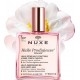 NUXE - Huile Prodigieuse OR® Florale Ξηρό λάδι για Πρόσωπο-Σώμα-Μαλλιά με Άρωμα Λουλουδιών 100ml