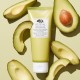 Origins Drink Up Intensive Overnight Hydrating Mask - Ενυδατική Μάσκα Νυκτός με Αβοκάντο, 75ml Origins Drink Up Intensive Overnight Hydrating Mask - Ενυδατική Μάσκα Νυκτός με Αβοκάντο, 75ml