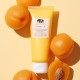Origins Origins Drink Up 10 Minute Mask Tube Upgrade Πλούσια Ενυδατική Μάσκα Προσώπου, 75ml
