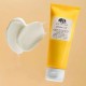 Origins Origins Drink Up 10 Minute Mask Tube Upgrade Πλούσια Ενυδατική Μάσκα Προσώπου, 75ml