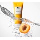 Origins Origins Drink Up 10 Minute Mask Tube Upgrade Πλούσια Ενυδατική Μάσκα Προσώπου, 75ml