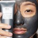 Origins Clear Improvement Active Charcoal Mask to Clear Pores Μάσκα Ενεργού Άνθρακα , 75ml
