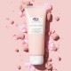 Origins Origins Original Skin Retexturizing Mask with Rose Clay Μάσκα Προσώπου 2-σε-1 με Ροζ Άργιλο, 75ml Origins Origins Original Skin Retexturizing Mask with Rose Clay Μάσκα Προσώπου 2-σε-1 με Ροζ Άργιλο, 75ml