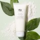 Origins Out of Trouble 10 Minute Mask to Rescue Problem Skin Δροσερή Μάσκα Προσώπου, 75ml Origins Out of Trouble 10 Minute Mask to Rescue Problem Skin Δροσερή Μάσκα Προσώπου, 75ml