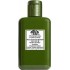 Origins Mega-Mushroom Relief & Resilience Soothing Treatment Lotion Λοσιόν Προσώπου για Άμεση Ενυδάτωση - Καταπραύνει την Ευαίσθητη Επιδερμίδα, 100ml