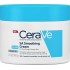 CeraVe SA Smoothing Cream For Dry, Rough, Bumpy Skin 340gr