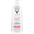 VICHY PURETE THERMALE Mineral Micellar Water για Ευαίσθητη Επιδερμίδα 400ml