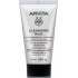 Apivita - Mini 3 in 1 Cleansing Milk για Πρόσωπο και Μάτια με Χαμομήλι και Μέλι 50ml