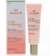 Nuxe Prodigieuse Boost Primer 5 in 1 Multi-Perfection Smoothing Πολλαπλής Δράσης, 30ml