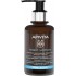 Apivita Tonic Lotion Καταπραϋντική & Ενυδατική Λοσιόν Για Το Πρόσωπο Με Λεβάντα & Μέλι, 200ml