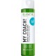 Elancyl My Coach Κρέμα για Κυτταρίτιδα και Αδυνάτισμα 200ml Elancyl My Coach Κρέμα για Κυτταρίτιδα και Αδυνάτισμα 200ml