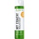 Elancyl My Coach Κρέμα για Κυτταρίτιδα και Αδυνάτισμα 200ml Elancyl My Coach Κρέμα για Κυτταρίτιδα και Αδυνάτισμα 200ml