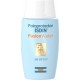 Isdin Fotoprotector Fusion Water Dry Touch with Safe Eye Tech SPF50+ 50ml Isdin Fotoprotector Fusion Water Dry Touch with Safe Eye Tech SPF50+ 50ml