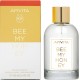 Apivita Bee My Honey Eau de Toilette Unisex  Άρωμα με Εσπεριδοειδή, Λουλούδια & Μέλι, 100ml 