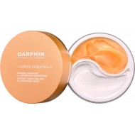 Darphin Essentielle Instant Purifying Illuminating Mask 50ml